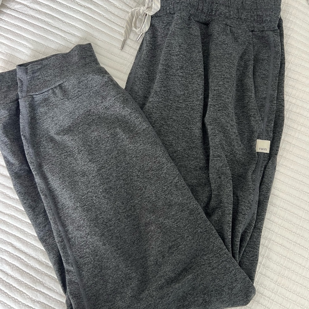 Vuori Performance Jogger